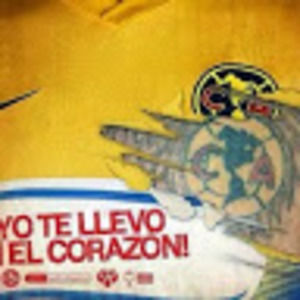 Meet your Posher, Irving